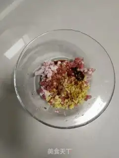 Make Snack step 0