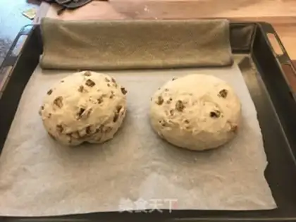 Make Nutnut-fruit step 11