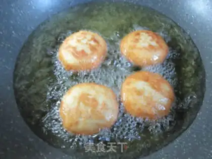 Make Crackers step 13