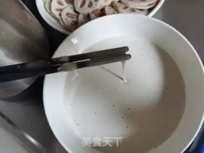 Make Flames step 6