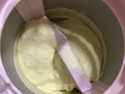 Make Olio