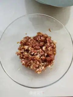 Make Snack step 1