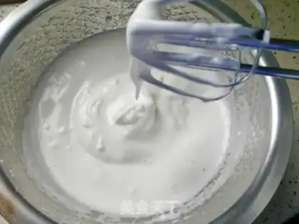 Make Mango Moose step 10