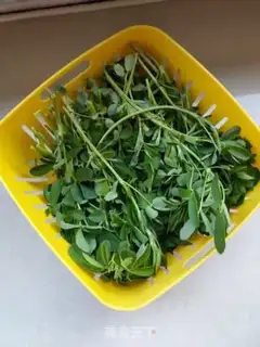 Make Snack step 2