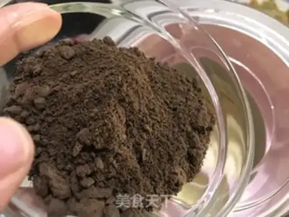 Make Olio