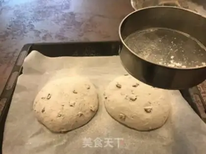 Make Nutnut-fruit step 13