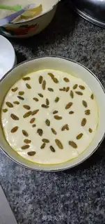 Make Snack step 3