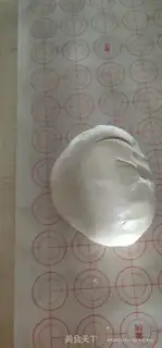 Make Soup bun step 7