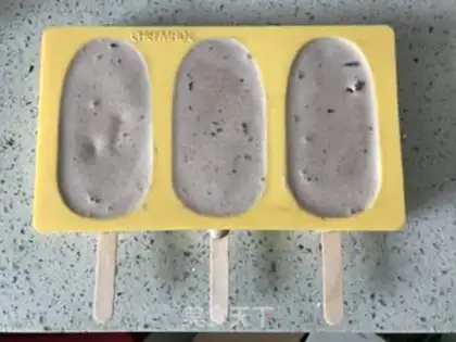 Make Olio