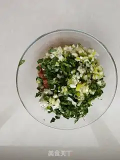 Make Snack step 5