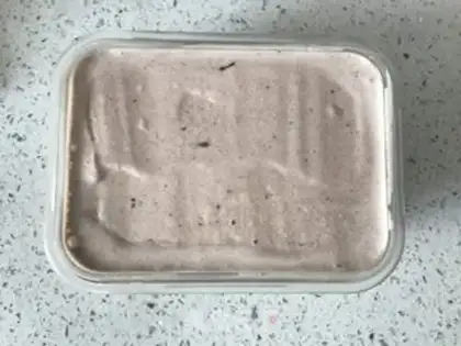 Make Olio