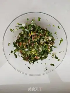 Make Snack step 6
