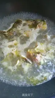 Make Flames step 9