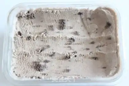 Make Olio