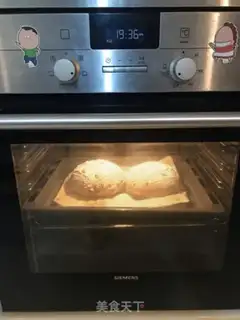 Make Nutnut-fruit step 15