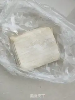 Make Snack step 7