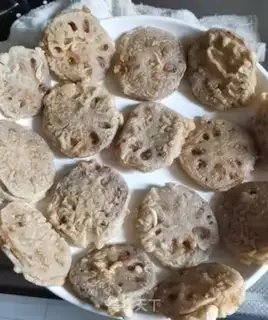 Make Flames step 10