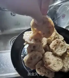 Make Flames step 11
