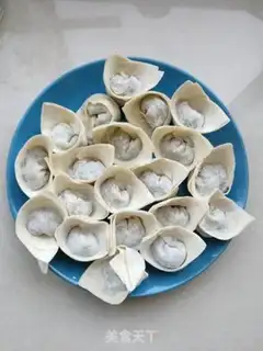 Make Snack step 9