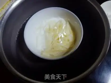 Make Mango Moose step 15