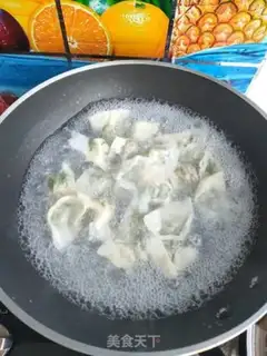 Make Snack step 10