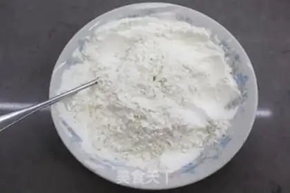Make America Olio