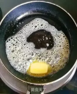 Make Mango Moose step 16