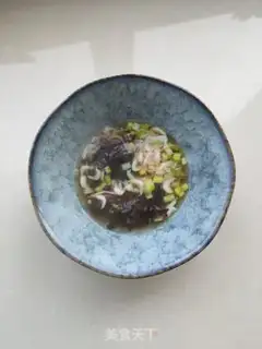 Make Snack step 11