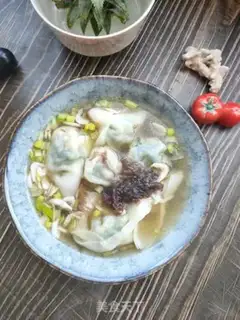 Make Snack step 12
