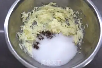 Make America Olio