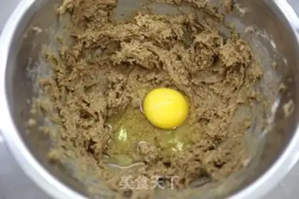 Make America Olio