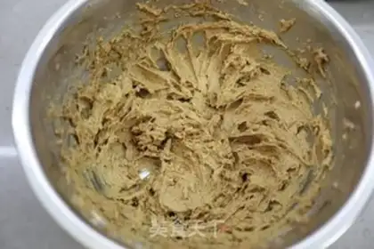 Make America Olio