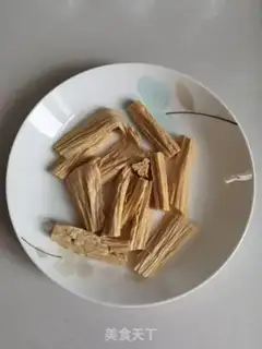 Make Pixels step 1