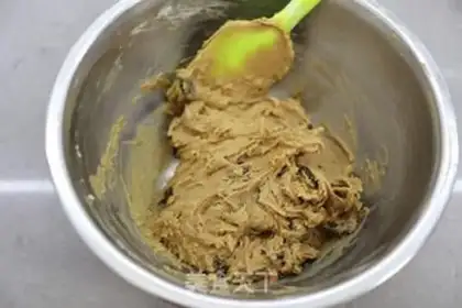 Make America Olio
