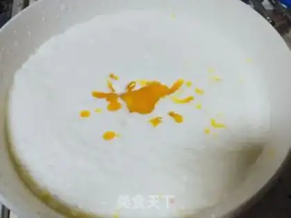 Make Mango Moose step 23
