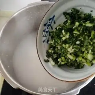 Make Shrimp cuisine step 5