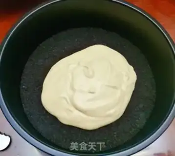 Make Mango Moose step 25