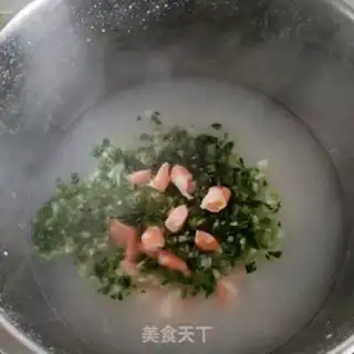 Make Shrimp cuisine step 6