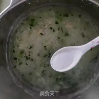 Make Shrimp cuisine step 7