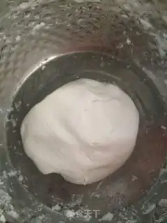 Make Soup step 1