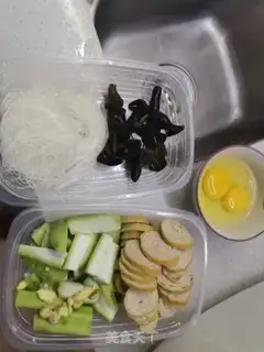 Make What