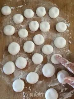 Make Soup step 2