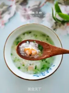 Make Shrimp cuisine step 8