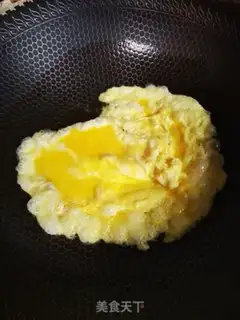 Make What