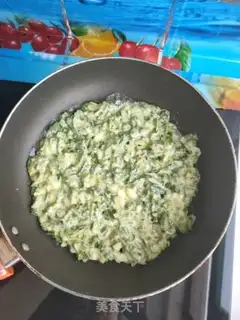 Make Slurpee step 5