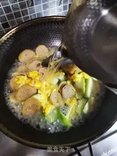 Make What