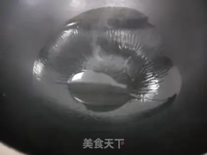 Make A bowl of noodles step 2