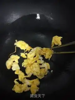 Make A bowl of noodles step 3