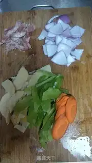 Make Double fire step 0