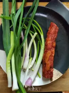 Make Weenies step 0